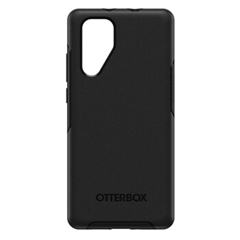 otterbox 單層硅膠全包防摔保護套 適用於華為p30/p30 pro 6.