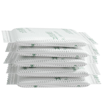 老管家草本祛螨包15g*10包除螨包免洗免晒天然植物家用宿舍床上除螨祛螨