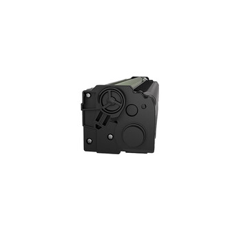 格之格CTL-1115HY黄色大容量硒鼓商用专业版(约1500页)