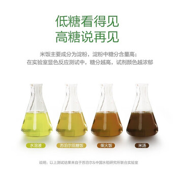 苏泊尔（SUPOR）ZMD安心系列 家用4L升多功能球釜内胆预约柴火饭智能电饭煲SF40HC66
