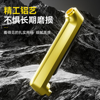 旺琪倒挂显示器支架显示屏升降支架伸缩旋转支架臂免打孔悬挂支架通用壁挂24 27 32英寸学生宿舍书房 旺琪倒挂显示器支架显示屏升降支架伸缩旋转支架臂免打孔悬挂支架通用壁挂24 27 32英寸学生宿舍书房