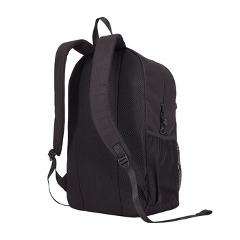 361°运动包开学季双肩包书包休闲大容量背包电脑包男女512521012-1