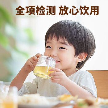 京东京造鲜来多 河南封丘金银花50克自营养生新鲜金银花茶干花草茶泡水喝