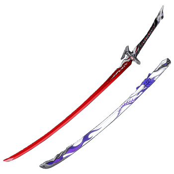 铁武士排行- 京东
