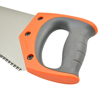 钢盾 SHEFFIELD S069218 18手扳锯6T/7PT 钢盾 SHEFFIELD S069218 18手扳锯6T/7PT