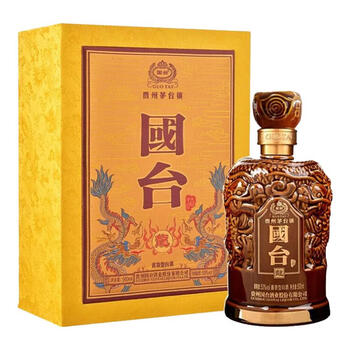 国龙- 京东