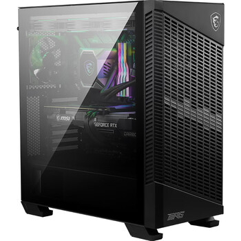 华硕(ASUS)组装工作站 Ultra 9 285K 128G内存/2TSSD+4T机械 1000W 4060TI 显卡 华硕(ASUS)组装工作站 Ultra 9 285K 128G内存/2TSSD+4T机械 1000W 4060TI 显卡