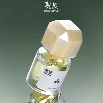 ブランド通販 summer香水型号规格- 京东 香水(ユニセックス)