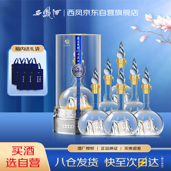 西风华山论剑20价格报价行情- 京东