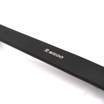 维度WEDO双头梅花扳手眼镜扳手(德标工业级) 41*46mm CT3314-4146/把