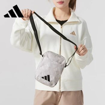 Adidas运动包- 京东