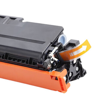天威（PRINT-RITE）PR-W2303AG 标准装红硒鼓带芯片适用HP  4303fdw/4303fdn/4303dwHP  Pro 4203dw/4203dn/4203cdn约1800页
