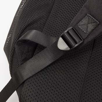 361°运动包开学季双肩包书包休闲大容量背包电脑包男女512521012-1