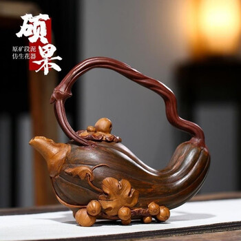 江建祥紫砂壶新款- 江建祥紫砂壶2021年新款- 京东