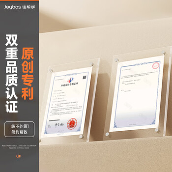 佳帮手抽绳打包垃圾桶12.9L客厅家用网红带盖大号厨房卫生间厕所卧室