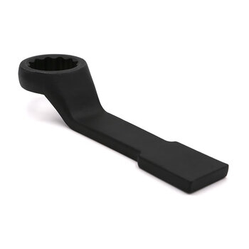 维度 高颈敲击梅花扳手 130mm CT3317-130