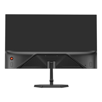 SANC 盛色23.8英寸220Hz电竞显示器FastIPS 原生200Hz 硬件低蓝光 笔记本外接电脑屏幕G3升级版