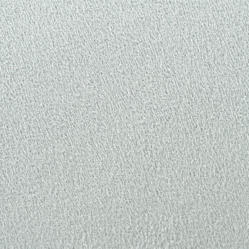 MUJI可多种用途的柔软靠垫 床头靠枕 长方型/50*80*14cm/淡绿色