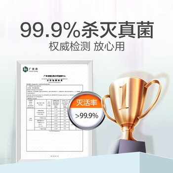 滴露(Dettol)衣物内衣消毒除菌液750ml99.9%灭真菌细菌儿童可配内衣裤洗衣液 滴露(Dettol)衣物内衣消毒除菌液750ml99.9%灭真菌细菌儿童可配内衣裤洗衣液