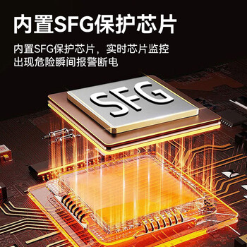 乐视TV水暖毯双人电褥子家用调温除湿除螨水热毯水循环水暖炕床垫定时恒温电热毯0.9*1.8米