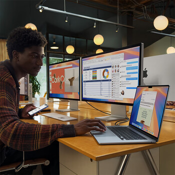 Apple AI笔记本 2025款 MacBookAir 15英寸 M4(10+10核)16G 256G 银色电脑MW1G3CH/A【企业专享】 Apple AI笔记本 2025款 MacBookAir 15英寸 M4(10+10核)16G 256G 银色电脑MW1G3CH/A【企业专享】