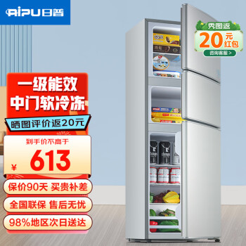 AQ-T216 Transformer protection device - Arcteq