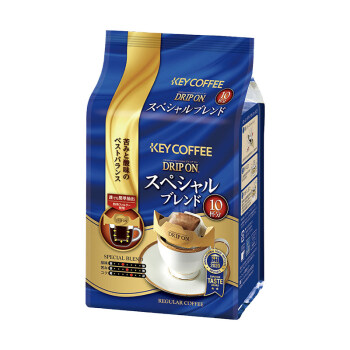 keycoffee挂耳咖啡品牌及商品- 京东