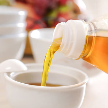 立白强效新金桔【洗洁精1.5kg*2瓶】+【精萃稻米油 1.5L*3瓶】