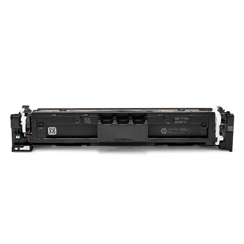 惠普（HP）W2300A原装硒鼓黑色单支装 适用hp HP 4203cdn;4203dn;4203dw;4303dw;4303fdn;4303fdw 打印机