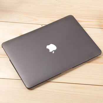 6寸电脑保护壳a1370 a1465磨砂套外壳vp2 vm2 灰黑