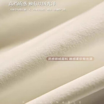 茵尚美式抱枕轻奢高级感沙发客厅靠垫靠枕床头大号靠背大抱枕套含芯