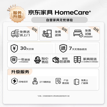 景彩电脑桌台式办公桌书桌学习桌子书法桌长条桌培训桌JDZ01白1.2米 景彩电脑桌台式办公桌书桌学习桌子书法桌长条桌培训桌JDZ01白1.2米