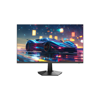 AMZFAST 24.5英寸 200Hz FastIPS电竞办公显示器  HDR400硬件低蓝光认证400nit 1ms响应电脑屏幕 锋鸣25X1