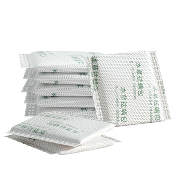 老管家草本祛螨包15g*10包除螨包免洗免晒天然植物家用宿舍床上除螨祛螨