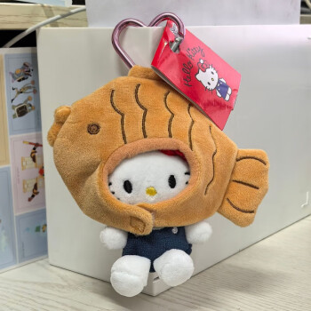 kitty猫挂件- 京东 kitty猫挂件- 京东