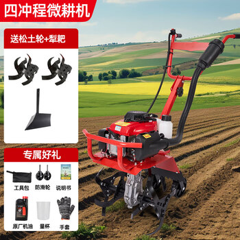 AKａ6478　中国？　米耕　肉筆　掛軸マクリ　裏印あり AKa6478 中国？ 米耕 肉筆 掛軸マクリ 裏印あり AKa6478 中国