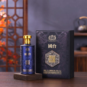 国尊酱酒价格报价行情- 京东