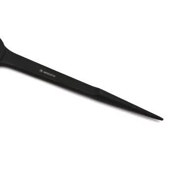 维度 撬棒呆扳手 60mm CT3301-60 维度 撬棒呆扳手 60mm CT3301-60