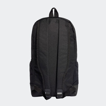 阿迪达斯双肩包学生书包大容量运动背包电脑包小学初中羽毛球包H4746 阿迪达斯双肩包学生书包大容量运动背包电脑包小学初中羽毛球包H4746