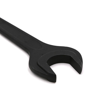 维度WEDO 单头呆扳手加长把(德标工业级) 70mm CT3302-70/把