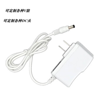 脱毛器tria型号规格- 京东