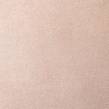 MUJI可当成腰垫使用的柔软靠垫 抱枕腰托靠枕腰靠 橙红色 55*40*20cm