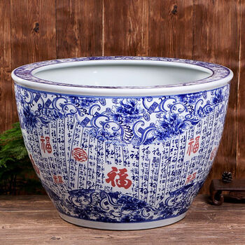 荷花缸金鱼品牌及商品- 京东