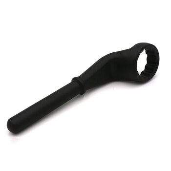 维度 加力杆梅花扳手 75mm CT3316-75