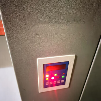 葵力EPS应急电源消防动力照明型电源显示屏