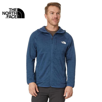 THE NORTH FACE スノーボードパンツ ニュートープ 2025年最新】THE NORTH FACE デザイン：無地系 スノーボード