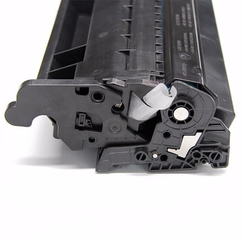 国际硒鼓CF277A黑色硒鼓 不带芯片(适用HP LaserJet Pro M305/M405 MFP M329/M429打印机)