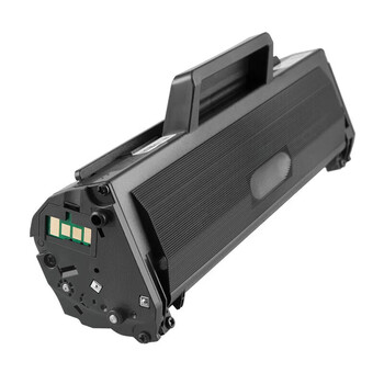 连盛w1680a硒鼓 适用惠普116硒鼓 168a硒鼓 115a硒鼓 105a硒鼓 hpmfp112a打印机硒鼓