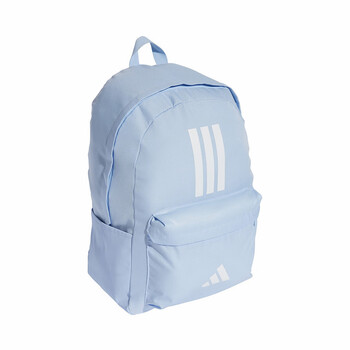 阿迪达斯（adidas）双肩包 学生书包男女包电脑包休闲训练健身包旅行包背包 IS7045 