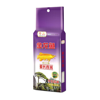 维达（Vinda）【超韧抽纸100抽54包 整箱V2283】+徽长香大米450g*10袋装